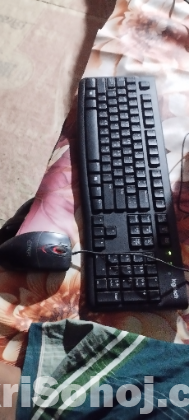HP Probook 470 G4